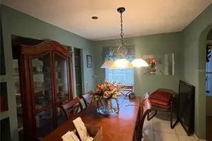 514 W Hood St, Avon Park, FL 33825 - Photo 35