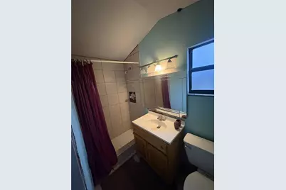 514 W Hood Street, Avon Park, FL 33825 - Photo 21