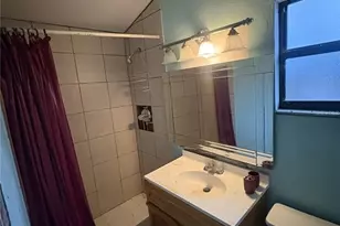 514 W Hood St, Avon Park, FL 33825 - Photo 21