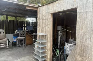 514 W Hood St, Avon Park, FL 33825 - Photo 39