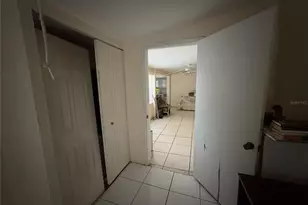 514 W Hood St, Avon Park, FL 33825 - Photo 25