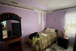 514 W Hood St, Avon Park, FL 33825 - Photo 27