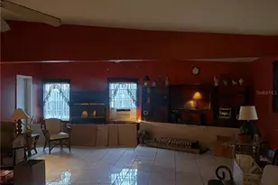 514 W Hood St, Avon Park, FL 33825 - Photo 17