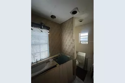 514 W Hood Street, Avon Park, FL 33825 - Photo 33