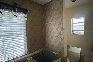 514 W Hood St, Avon Park, FL 33825 - Photo 33