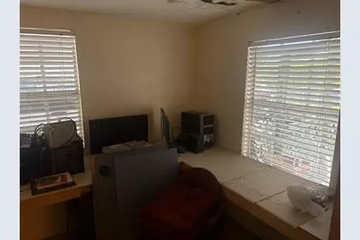 514 W Hood Street, Avon Park, FL 33825 - Photo 7