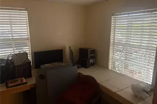 514 W Hood St, Avon Park, FL 33825 - Photo 7