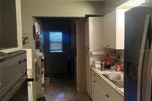 514 W Hood St, Avon Park, FL 33825 - Photo 13