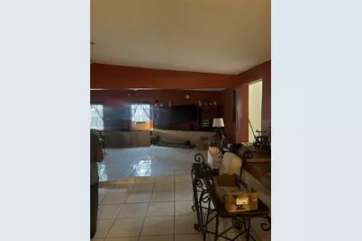514 W Hood Street, Avon Park, FL 33825 - Photo 15