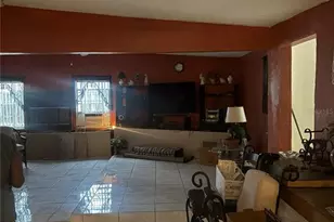 514 W Hood St, Avon Park, FL 33825 - Photo 15