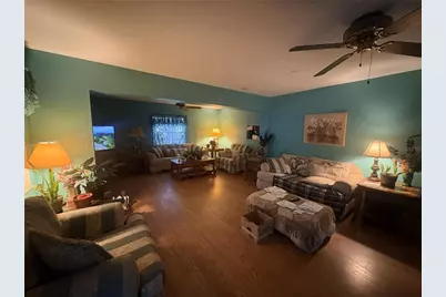 514 W Hood Street, Avon Park, FL 33825 - Photo 5