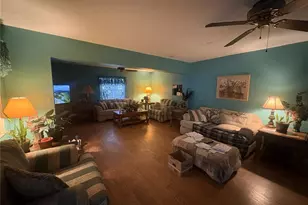 514 W Hood St, Avon Park, FL 33825 - Photo 5