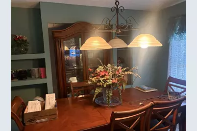 514 W Hood Street, Avon Park, FL 33825 - Photo 9