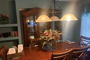 514 W Hood St, Avon Park, FL 33825 - Photo 9