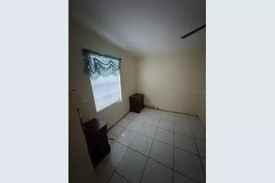 514 W Hood Street, Avon Park, FL 33825 - Photo 23