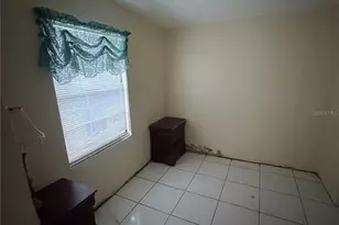 514 W Hood St, Avon Park, FL 33825 - Photo 23