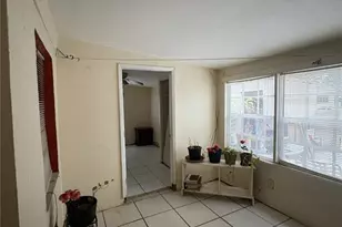 514 W Hood St, Avon Park, FL 33825 - Photo 19