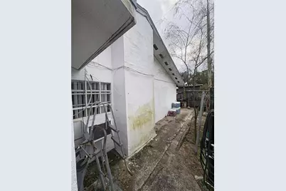 514 W Hood Street, Avon Park, FL 33825 - Photo 41