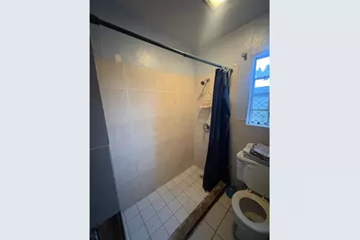 514 W Hood Street, Avon Park, FL 33825 - Photo 29