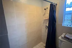 514 W Hood St, Avon Park, FL 33825 - Photo 29