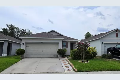 3202 Timber Hawk Circle, Ocoee, FL 34761 - Photo 1