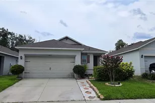 3202 Timber Hawk Cir, Ocoee, FL 34761 - Photo 1