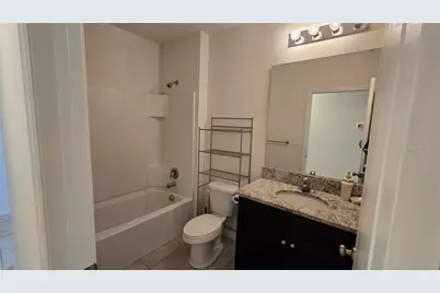 3202 Timber Hawk Circle, Ocoee, FL 34761 - Photo 11