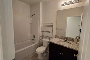 3202 Timber Hawk Cir, Ocoee, FL 34761 - Photo 11