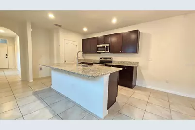 3202 Timber Hawk Circle, Ocoee, FL 34761 - Photo 21