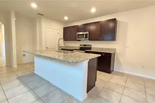 3202 Timber Hawk Cir, Ocoee, FL 34761 - Photo 21