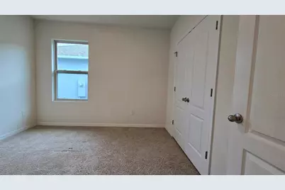 3202 Timber Hawk Circle, Ocoee, FL 34761 - Photo 5