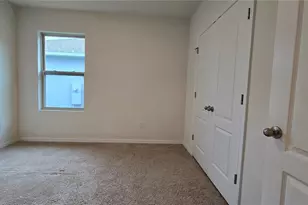 3202 Timber Hawk Cir, Ocoee, FL 34761 - Photo 5