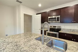 3202 Timber Hawk Cir, Ocoee, FL 34761 - Photo 23