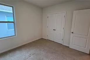 3202 Timber Hawk Cir, Ocoee, FL 34761 - Photo 9