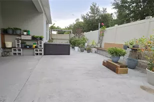 3202 Timber Hawk Cir, Ocoee, FL 34761 - Photo 29