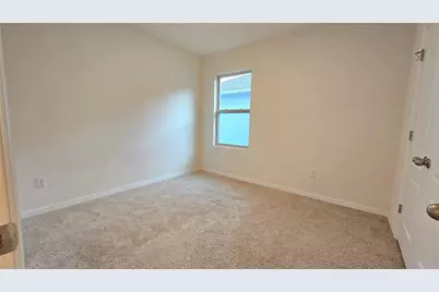 3202 Timber Hawk Circle, Ocoee, FL 34761 - Photo 17