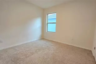 3202 Timber Hawk Cir, Ocoee, FL 34761 - Photo 17