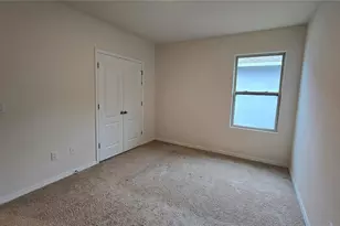 3202 Timber Hawk Cir, Ocoee, FL 34761 - Photo 7