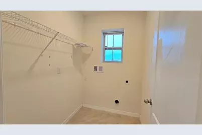 3202 Timber Hawk Circle, Ocoee, FL 34761 - Photo 19