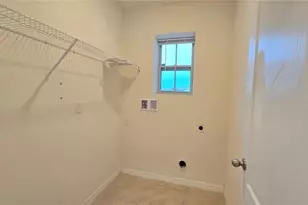 3202 Timber Hawk Cir, Ocoee, FL 34761 - Photo 19