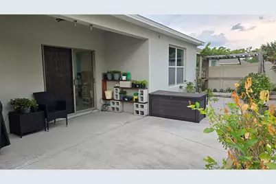 3202 Timber Hawk Circle, Ocoee, FL 34761 - Photo 27