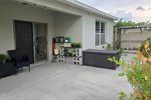 3202 Timber Hawk Cir, Ocoee, FL 34761 - Photo 27