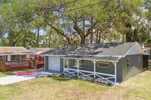 7214 Oakwood Dr, New Port Richey, FL 34652 - Photo 11