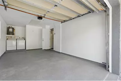 7214 Oakwood Drive, New Port Richey, FL 34652 - Photo 25