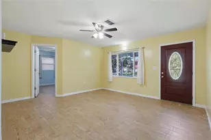 7214 Oakwood Dr, New Port Richey, FL 34652 - Photo 3