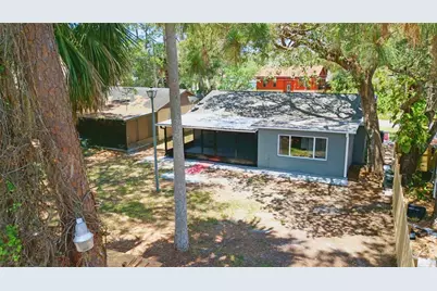 7214 Oakwood Drive, New Port Richey, FL 34652 - Photo 19