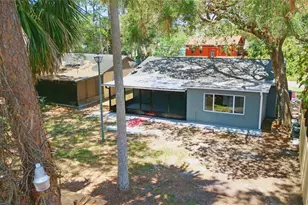 7214 Oakwood Dr, New Port Richey, FL 34652 - Photo 19