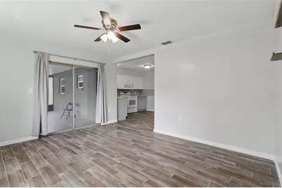 7214 Oakwood Drive, New Port Richey, FL 34652 - Photo 9