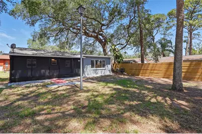 7214 Oakwood Drive, New Port Richey, FL 34652 - Photo 17