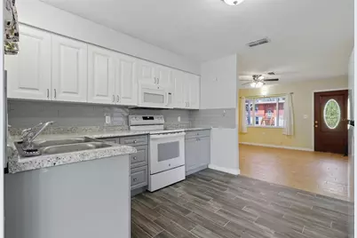 7214 Oakwood Drive, New Port Richey, FL 34652 - Photo 5